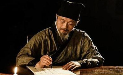 历史是如何被记录下来的？帝王与史官的关系又如何？