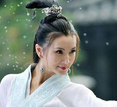 关羽&ldquo;月下斩貂蝉&rdquo;是真的吗 历史上有没有貂蝉这个人