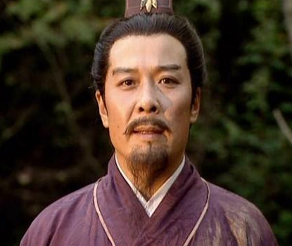 蜀汉灭亡是因为人才缺失吗 蜀汉后期为什么会人才凋零