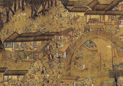 为什么说宋朝是最难造反成功的朝代？为何宋朝频繁发生起义？