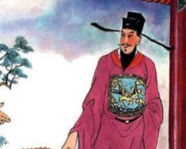 王黼最大的优点是什么？他靠什么走上权力巅峰？