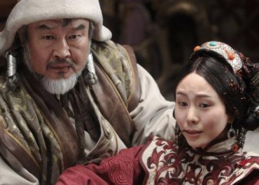 成吉思汗二次攻打金国时，为何黯然退兵了呢？