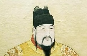 朱棣劳人伤财的派郑和下西洋，真正目的是什么？