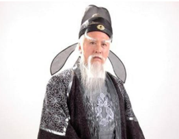 郭子仪功高，为什么统治者没有疑心他？他是如何通过皇帝的考验的？