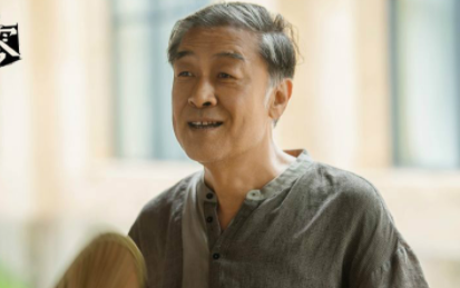 《八零九零》故事背景是什么？爆笑治愈系作品