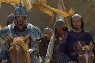 成吉思汗为何要攻打西夏？蒙古骑兵到底有多野蛮？