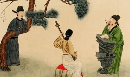 汉武帝设立“乐府令”之后，形成了怎样完备的“采诗”制度？