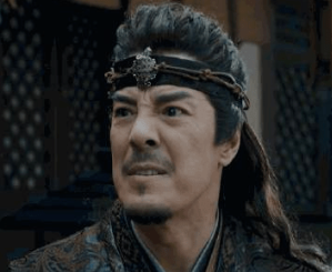 《赘婿》中方天雷的历史原型方腊，他为什么要发动起义？