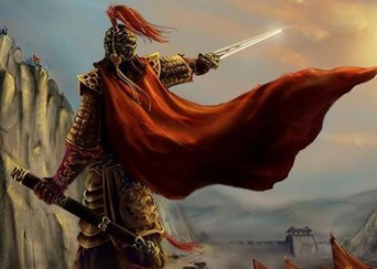 春秋时期的晋国有多强大？它的军事能力如何？