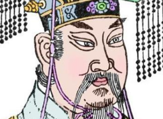 周天子权威从烹杀诸侯到各国无视，经历了什么