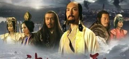 北宋打不过辽国 北宋为何连西夏都收拾不了