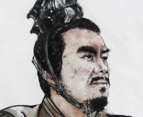 李信灭楚失败的原因是什么？与秦始皇有关吗？