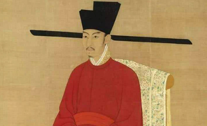 宋哲宗将岳母处斩，揭秘背后真正原因