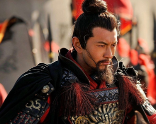 张俊曾对岳飞十分欣赏，为什么后来却陷害岳飞？