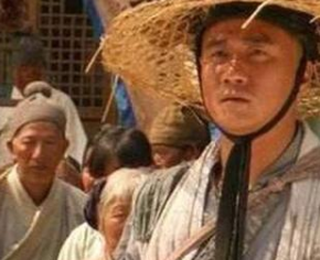 朱元璋是小明王龙凤政权十年的忠臣，为何最后会弑主篡立？