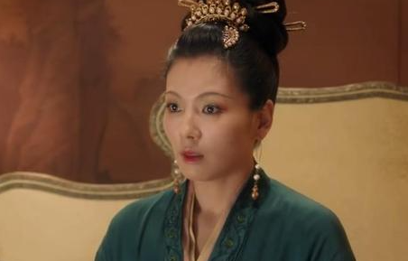 《大宋宫词》有哪些看点？主演有哪些人？