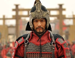 岳飞冤死后，岳家军有着怎样的命运？他们为何不反抗？