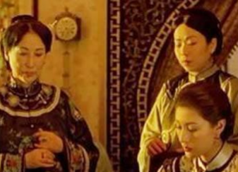 在古代女子为何能够容忍丈夫纳妾？原因有哪些