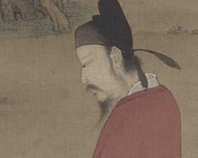 历史上真实的蔡京有哪些功绩？生前生后的名声为什么差那么多？