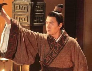 战国四公子之一信陵君魏无忌的历史评价如何？