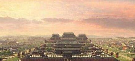 三家分晋后原本的晋国国君怎么样了 他的下场又是什么