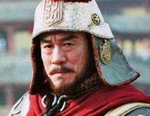 侯君集被杀真的是咎由自取？实力与品德追不上野心