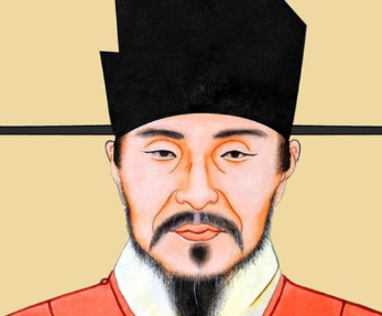 中兴四大诗人之一的范成大，他的仕途之路是怎样的？