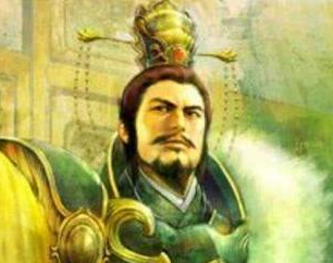 赵匡胤杯酒释兵权此举是好是坏？他是如何做的？