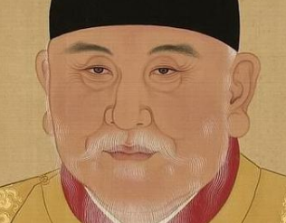 湘献王朱柏是什么身份？死后为何只留下一座衣冠冢？