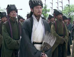 诸葛亮北伐阻碍了曹魏统一天下的进程，是真的吗？