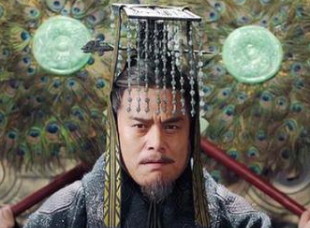 历史上真实的楚考烈王熊完，在位期间有何政绩？