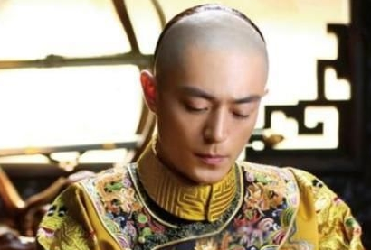 最视权利如命的皇帝是谁？竟然是清朝的这位