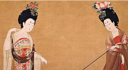 看看唐代官场中的相互称呼，与明、清时代有哪些区别？