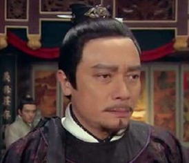 秦桧去世后，他的后代子孙受到了哪些影响？