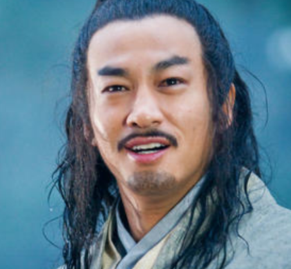 项羽的野心比刘邦还要大 项羽为何没有统一天下的能力