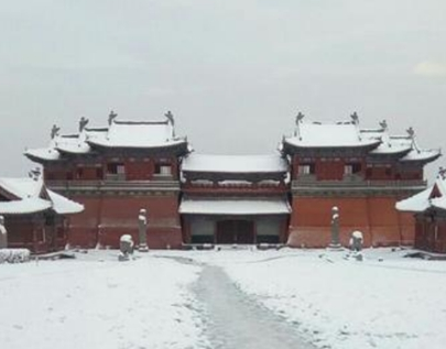 北宋时期经济繁荣，为什么北宋皇陵那么寒酸？