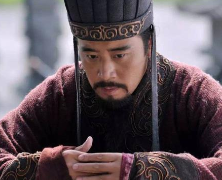 刘备托孤时说如其不才,君可自取 刘备真的舍得自己打下的江山吗