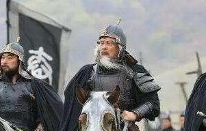 一度称霸春秋的吴越两国，为何却敌不过秦军呢？