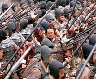 为什么唐朝之后，汉唐的盛世没能再次出现？