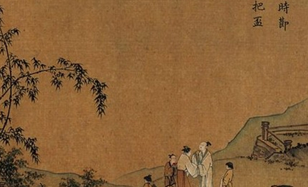 古代究竟有没有癌症？古代的癌症又是怎么治疗的？