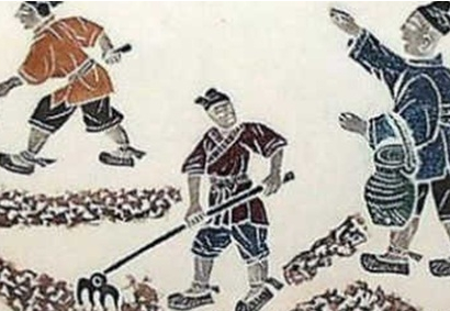 唐朝的均田制有什么特点？为什么均田制会被破坏？