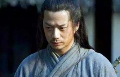 揭秘：韩信是怎么在垓下打败项羽的？