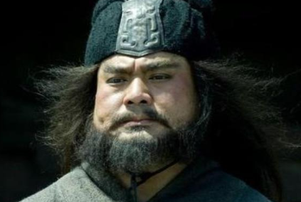 如果许褚单挑黄忠，会是怎样的结果呢？