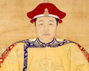 历史上的刘兆麒，清朝名将，被赞誉大清朝&ldquo;国之柱石&rdquo;