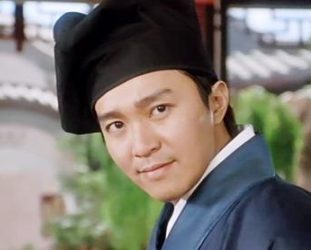 玩世不恭的背后，唐伯虎的人生有多悲哀？