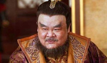 安禄山和杨贵妃的关系如何？史书中到底是怎么记载这件事？