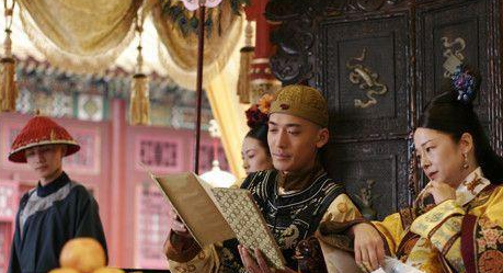慈禧如果把政权交给光绪的话 清朝又会是什么样的