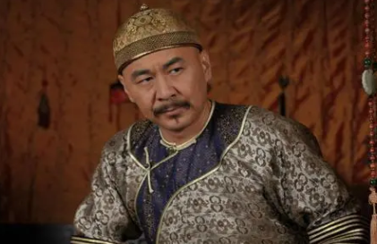 雍正称帝后，大力推行的&ldquo;火耗归公&rdquo;是什么？