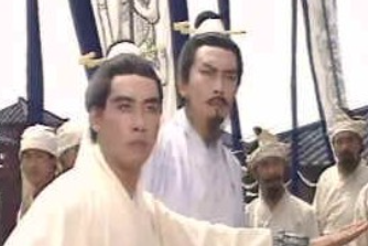 历史上的赵云是怎样的人？他的有哪些谋略呢？