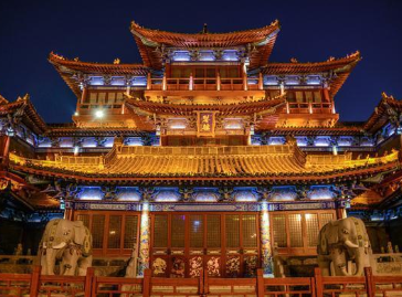 宋朝的经济来源是什么？汴京城到底有多繁华？